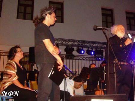 Markopoulos 20.8.2008 tinos 115